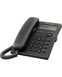 1585738243 KX TSC11EX