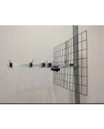 2021 07 12 18 13 06 UHF antenna 1.jpg 157115