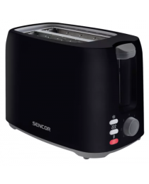 2021 12 11 11 47 19 Electric Toaster STS 2607BK Sencor