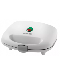 2021 12 11 11 59 07 Sandwich Maker SSM 3100 Sencor