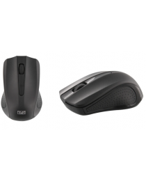 2022 01 29 11 56 00 shark cordless mouse Google Search
