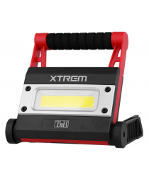 2022 05 18 16 31 30 XLAMP HD pdt3.jpg v1628636041 12001200 Opera