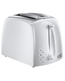 2022 07 09 12 26 08 Textures 2 Slice White Plastic Toaster 21640 Opera