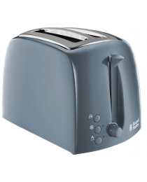 2022 07 09 12 29 05 Textures 2 Slice Grey Toaster Opera