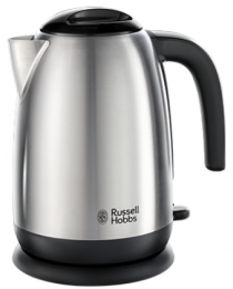 2022 07 09 12 31 59 Adventure Kettle Russell Hobbs UK Opera