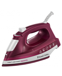 2022 07 09 12 34 08 Light Easy Brights Mulberry Iron Russell Hobbs UK Opera