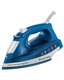 2022 07 09 12 35 07 Light Easy Brights Sapphire Iron Russell Hobbs UK Opera