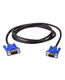 2l 2507.cables.vga cables.45