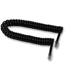 31TVUfUMw5L. AC 