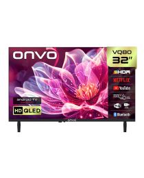 32vq80f2ha 32 82 ekran uydu alicili hd ready whaleos10 qled tv televizyon onvo 32vq80f2ha 1732 10 B