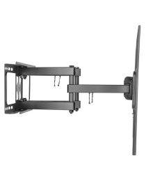 37 70 fullmotionextraslim 2