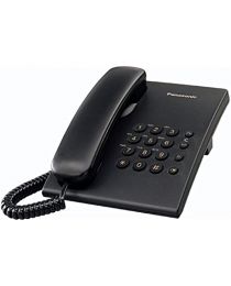 41Ssum9SJ6L. AC UL600 SR600600 