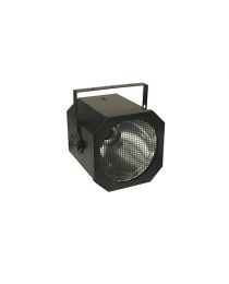 41gU87lWP2L. SR600315 PIWhiteStripBottomLeft035 SCLZZZZZZZ 