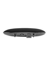 497318 HP Easy Digital RETRO