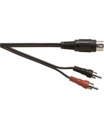 51FkO1a0orL. AC SL1200 