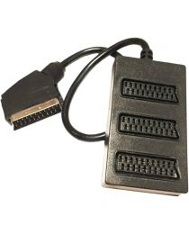 51dmihTp3IL. AC UF8941000 QL80 