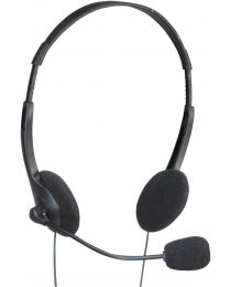 51oIOlUH2GL. AC SL1200 