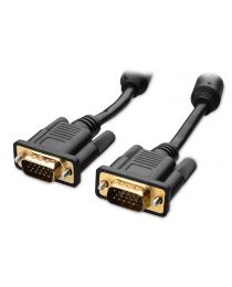 611w+12hEXL2. AC SL1500 