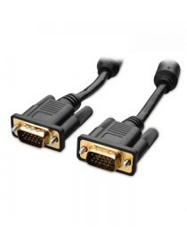 611w+12hEXL6. AC SL1500 