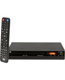 617qAKQ4iTL. AC SX679 