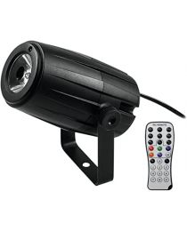 619tAlCT4aL. AC SX450 
