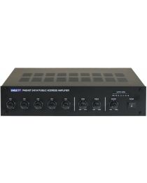 61bSjl8F VL. AC SL1500 