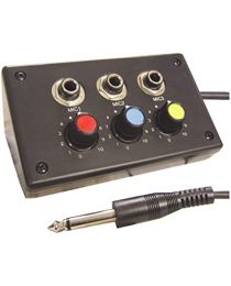 61bcwP5gn4L. AC SY355 