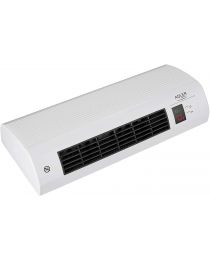 71Hc2DluOSL. AC SL1500 