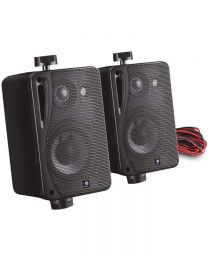 71QivsZCq1L2. AC SL1000 