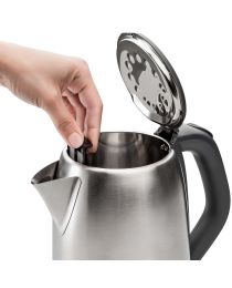 7b1881be ba6f 46b6 ad8b 8979fc6b860a