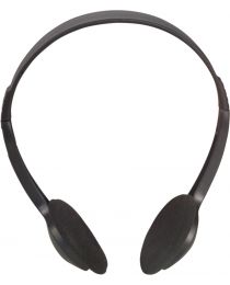A088AA