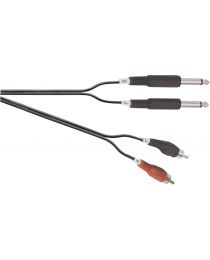 A114G