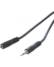 A121A2