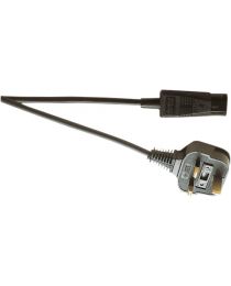 A145AG2