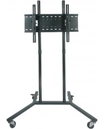 A175CT2