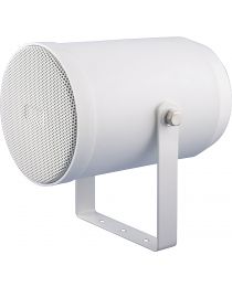 A180G2