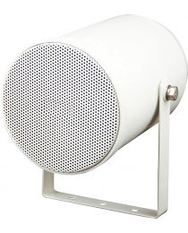 A180GA