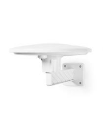 ANOR5003BK700 P40