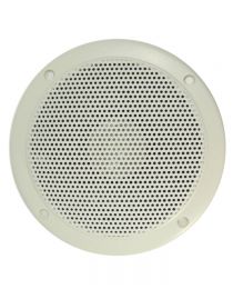 AQ ZSP006 front