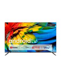 AV H437115A front 03