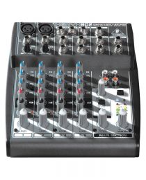 Behringer 802 zb320 front