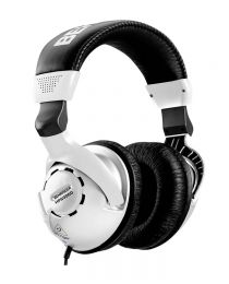 Behringer HPS3000 ZB116