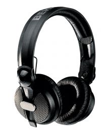Behringer HPX4000 ZB196