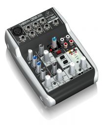 Behringer Q502USB side ZB730