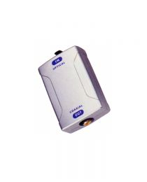 CAC840 22.0396 Convertor from Optical In to Coaxial Out