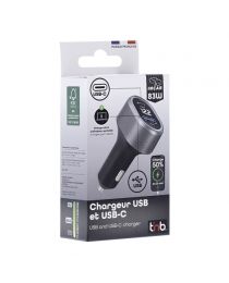 CACPOWER HD pack1
