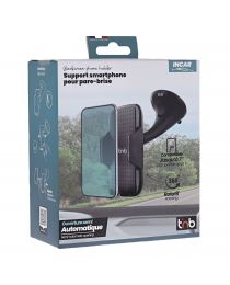 CARHOLDBK2 HD pack1