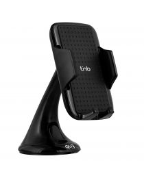 CARHOLDBK2 HD pdt01