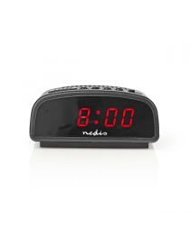 CLDK008BK P10