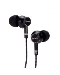 ESTM 100BK 1